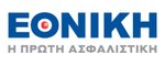Ethniki