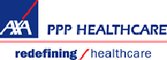 Axa PPP
