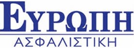 Europi