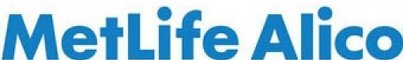 Metlife